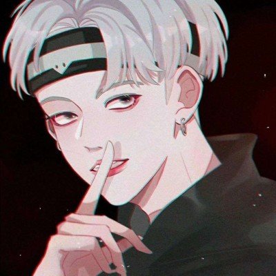朴敏英瘦成这样