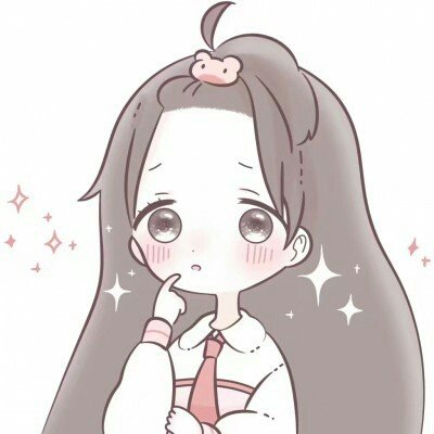 Angelababy画的红黄蓝