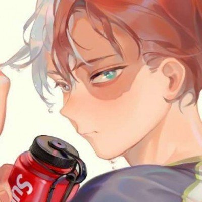 《浪姐7》直播 王濛现场吐槽太磨叽