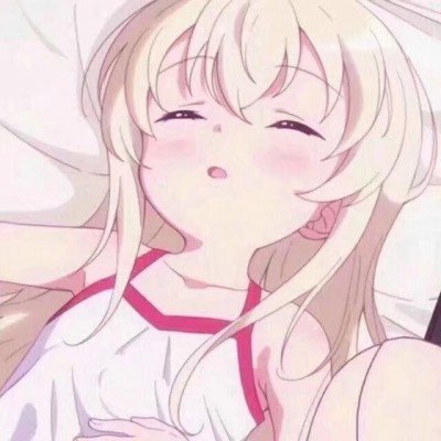 上海新币王5083万